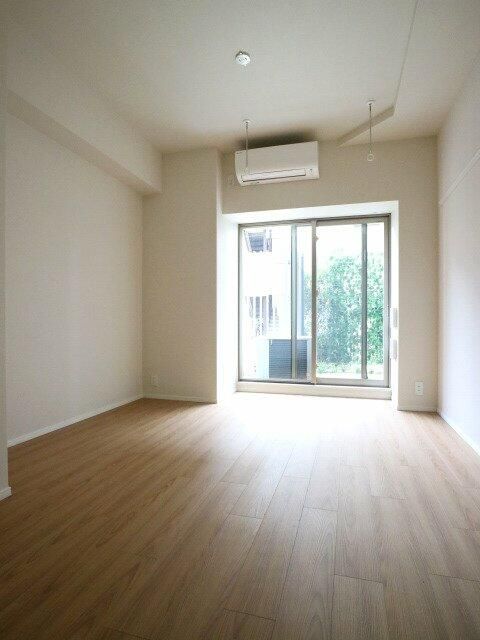 その他部屋・スペース　過ごしやすい室内です