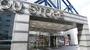 スーパー　東光ストア平岸ターミナル店（スーパー）まで542m