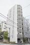 グラティア日本橋 3階 築12年の賃貸物件