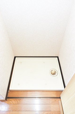 その他　現状優先です。