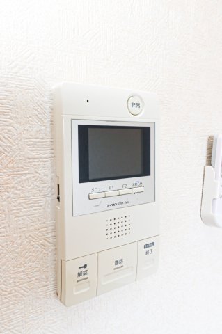 セキュリティ　現状優先です。