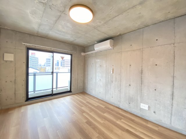 その他部屋・スペース　物件の内装です