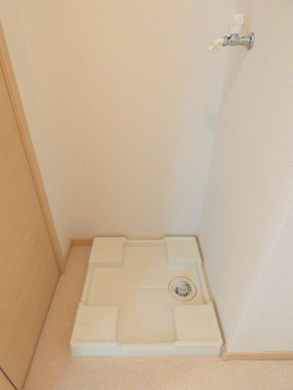 その他設備　図面と現状に相違がある場合には現状を優先