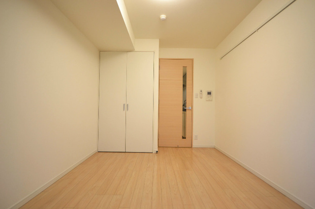 その他部屋・スペース　内観※別部屋参考写真