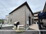 L.ラシック古市橋 1階 築3年4ヶ月の賃貸物件