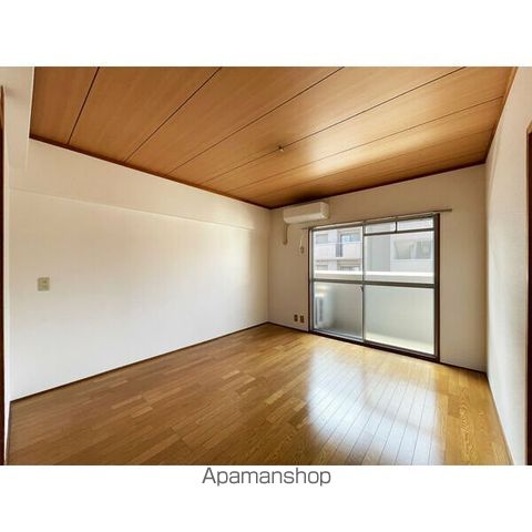 西鉄天神大牟田線 西鉄平尾駅 徒歩5分 3階建 築42年のその他写真