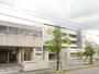 中学校　瑞穂市立穂積中学校（中学校）まで907m