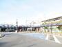 その他　JR穂積駅（その他）まで296m
