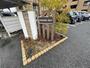 その他共有部分　建物設備