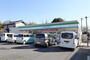 コンビニ　ファミリーマート 清瀬上清戸店（コンビニ）まで38m