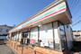 コンビニ　セブンイレブン 清瀬元町2丁目店（コンビニ）まで271m