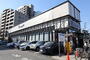 スーパー　サカガミ 清瀬店（スーパー）まで518m