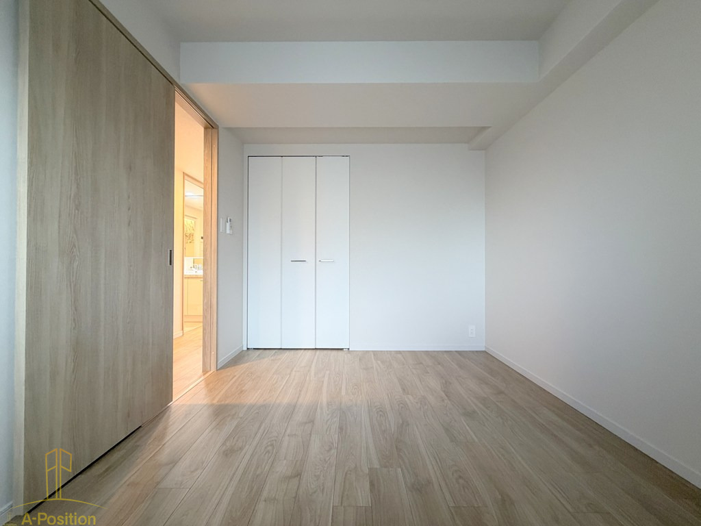 その他部屋・スペース　S-RESIDENCE谷町六丁目alo