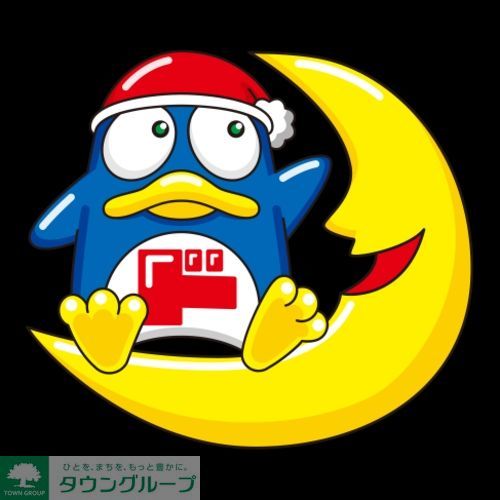 ショッピングセンター　ドン・キホーテ葛西店（ショッピングセンター）まで2800m