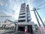 熊本駅より徒歩22分 8階 築2年6ヶ月の賃貸物件