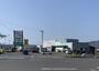 スーパー　業務スーパー香川豊中店（スーパー）まで254m