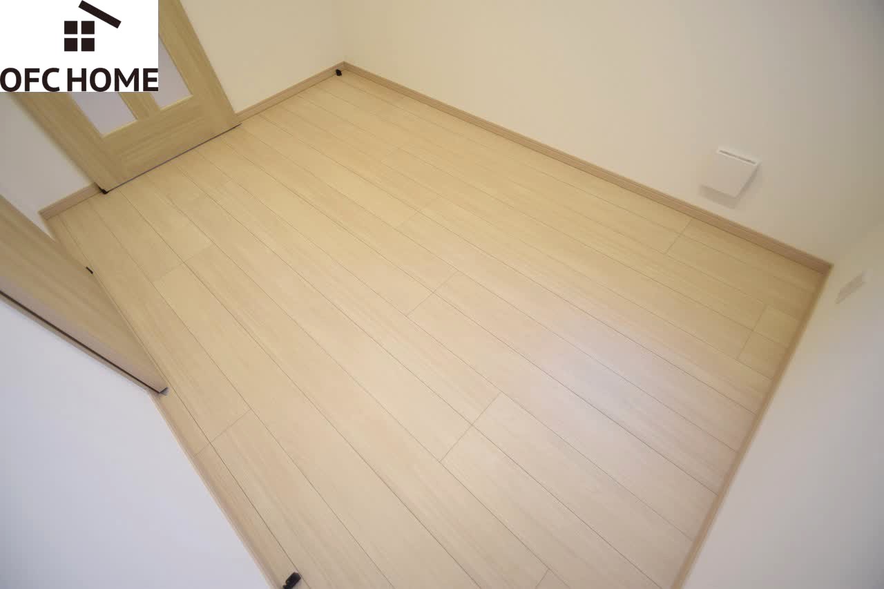 その他部屋・スペース　イメージ画像