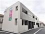 岐阜駅より徒歩31分 1階 築10年8ヶ月の賃貸物件