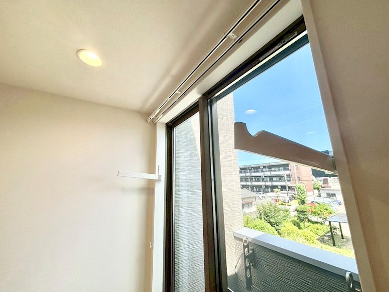 ADC新外クルークのその他写真
