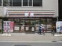 コンビニ　セブンイレブン東上野2丁目東店（コンビニ）まで103m