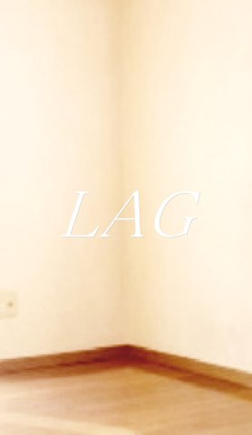 居室・リビング　洋室のお部屋です。（同仕様です。）