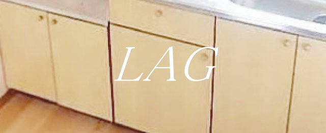 収納　収納です。（同仕様です。）