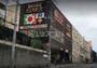 その他　ドン・キホーテ法円坂店（その他）まで200m