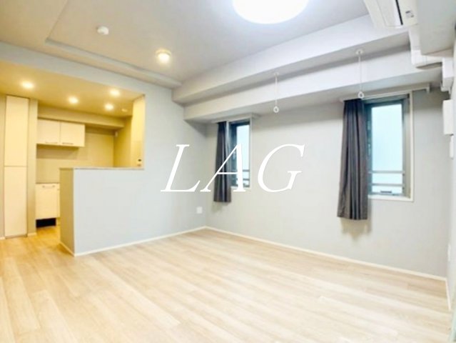 その他部屋・スペース　寝室です。