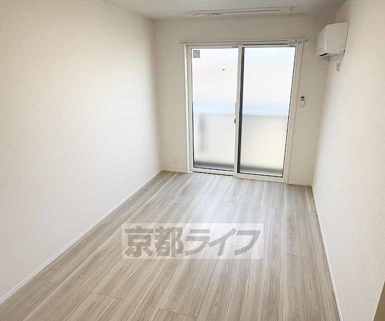 居室・リビング　きれいなリビングです・