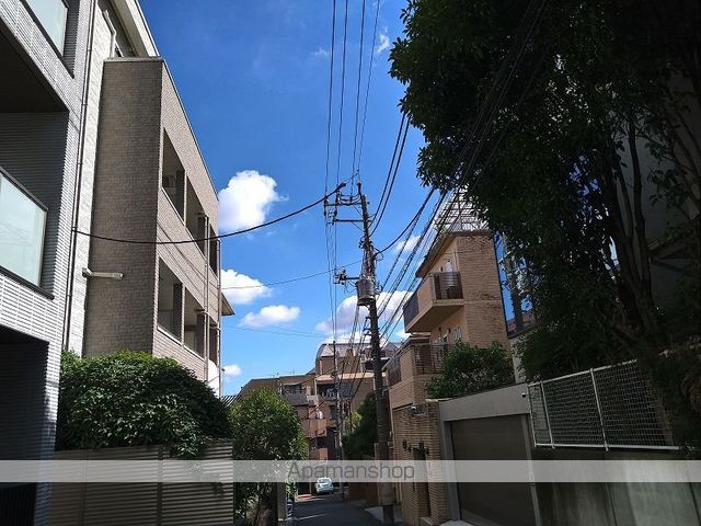 眺望　眺望