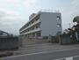 小学校　町立新屋小学校（小学校）まで350m