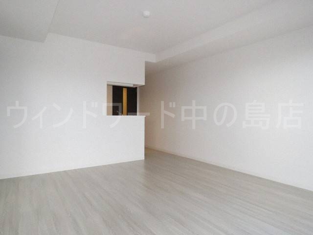 その他　詳細は、ウィンドワード中の島店までご相談下さい。