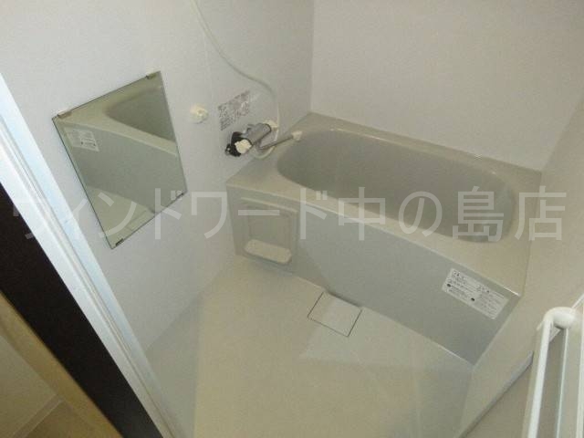 バス・シャワールーム　詳細は、ウィンドワード中の島店までご相談下さい。