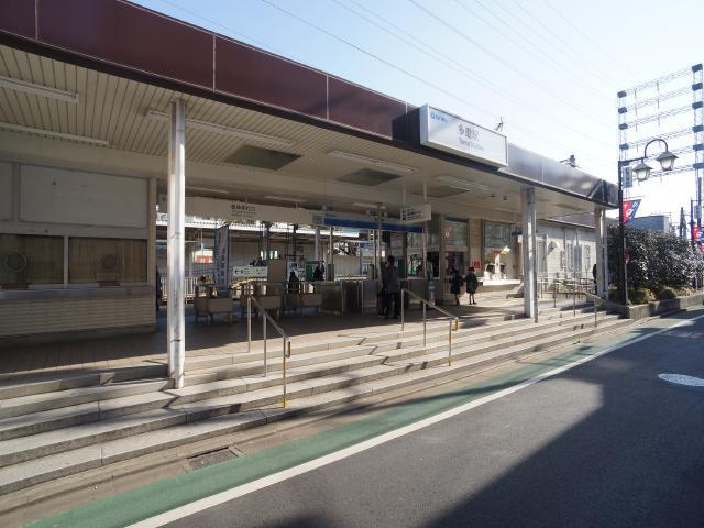その他　多磨駅（その他）まで110m
