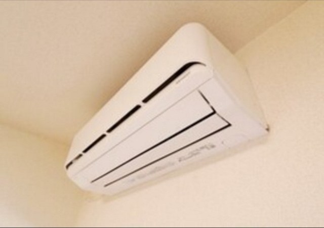 その他設備　別部屋同仕様タイプ