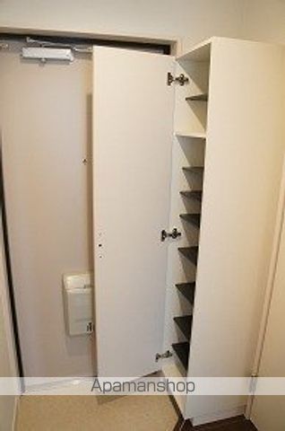 その他部屋・スペース　その他部屋・スペース