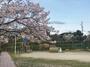 公園　丸山公園（公園）まで1567m