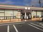 コンビニ　セブンイレブン阿久比椋岡店（コンビニ）まで1108m
