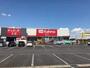 ホームセンター　ＤＣＭカーマ阿久比店（ホームセンター）まで1115m
