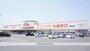 スーパー　エブリィ茶屋町店（スーパー）まで529m