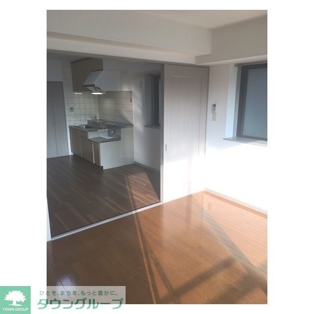 その他部屋・スペース　同タイプ別部屋写真