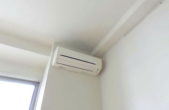 その他設備　セピアスタジオ