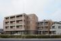 病院　医療法人社団青秀会グレイス病院（病院）まで224m
