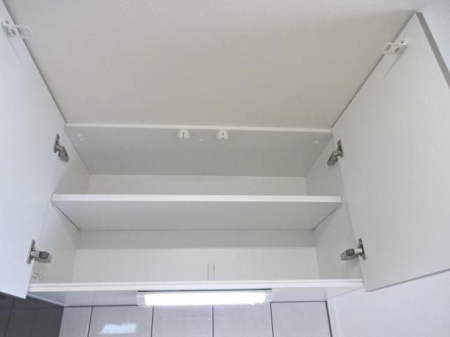 その他　設備