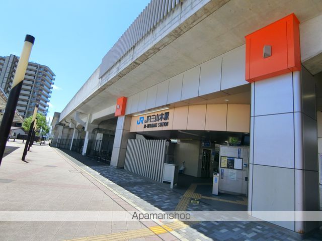 その他　JR三山木駅（その他）まで688m