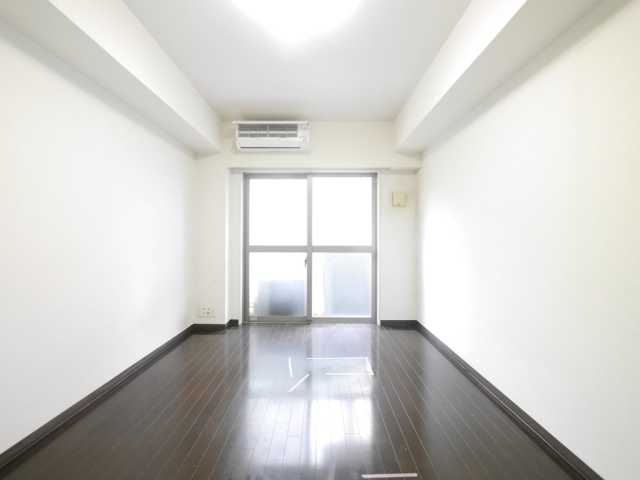 眺望　トーシンフェニックス牛込神楽坂　参考写真