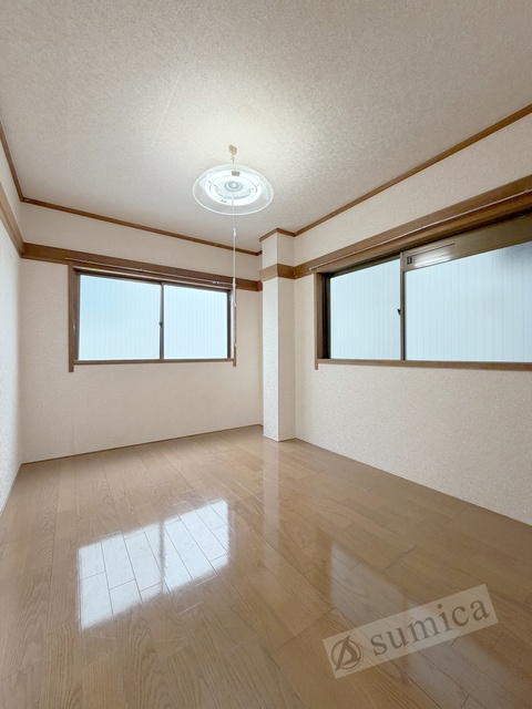 その他　やっとめぐりあえた。癒やしの自由空間