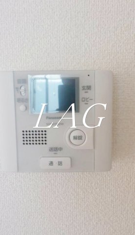 パナソレイユのその他写真