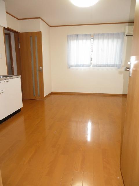 その他部屋・スペース　◎洋室１０．１帖