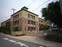 小学校　高砂市立荒井小学校（小学校）まで551m